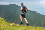 Grisedale Horseshoe-797