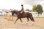 SBM_02823
