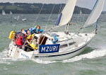 120630 MZURI GBR9297 WT7A1994