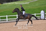BPP_3701