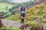 HBMR Leg 1-108