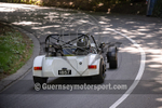 GKMC Hillclimb_06-08-2022_CAR-18