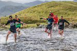 Langdale -56