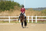 SBM_000689