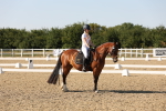 SBM_006976
