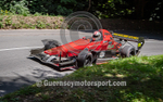 Guernsey National 2022_CAR-28