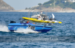 Powerboats Racing 2018_Event 1-19