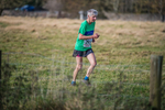 Cumbria XC-933