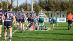 Guernsey Raiders v Sevenoaks-60