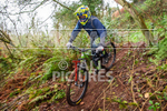 GVC MTB Downhill_06-02-2022-83