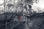 MTB Downhill_16-01-2022-103