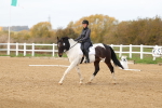 SBM_001685