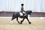 SBM_002383