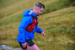 Matterdale-571