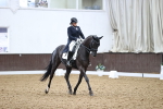 SBM_010762