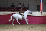SBM_02059