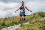 Ingleborough-556