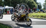 GKMC Hill Climb_03-08-2013_Bike-39