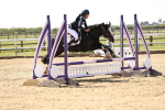 SBM_000859