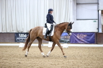 SBM_005122