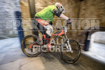 Conquer the Castle_2016-169