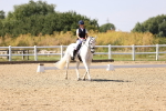SBM_005559