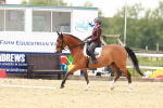 SBM_002807
