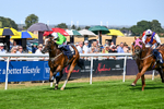 130826-Race 4-Shazani-9088