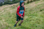 Grasmere U9-42