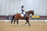 SBM_002571