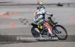 Sand Racing_BIKE_25-05-2013-102