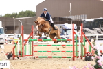 SBM_003749