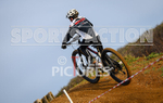 MTB Junior XC_22-01-2023-23