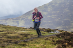 Coledale-871