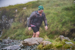 Buttermere-429