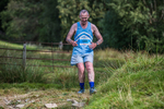 Grasmere Sports-1121