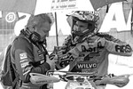 Maxxis ACU British Championship rd5 - Blaxhall - 28615_RLP2785