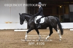 BPP_4109
