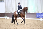 SBM_011505