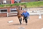 260422-152326-02008