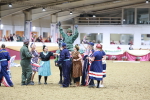 SBM_10218