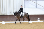 SBM_000690