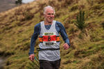 Loopy Latrigg-794