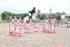 BPP_3080