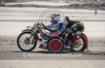 Sandracing_15-08-2015-43