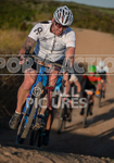 Adventure Cycle ToG 2020_Day-4_Expert-Vets-U16-85