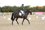 SBM_003555