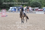 BPP_4547