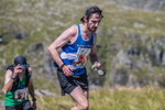 Kentmere-146