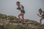 Inter Counties Women-128
